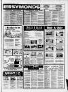 Farnborough News Friday 06 February 1976 Page 37