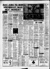 Farnborough News Friday 06 February 1976 Page 44