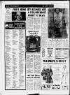 Farnborough News Tuesday 10 February 1976 Page 2