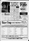 Farnborough News Tuesday 10 February 1976 Page 3