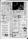 Farnborough News Tuesday 10 February 1976 Page 5