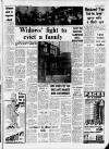 Farnborough News Tuesday 10 February 1976 Page 7