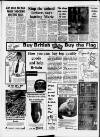 Farnborough News Tuesday 10 February 1976 Page 8