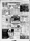 Farnborough News Tuesday 10 February 1976 Page 10