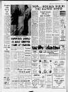 Farnborough News Tuesday 10 February 1976 Page 14