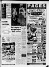 Farnborough News Friday 13 February 1976 Page 3
