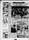 Farnborough News Friday 13 February 1976 Page 6