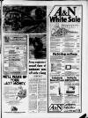 Farnborough News Friday 13 February 1976 Page 7