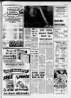 Farnborough News Friday 13 February 1976 Page 9