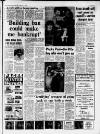 Farnborough News Friday 13 February 1976 Page 11