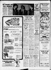 Farnborough News Friday 13 February 1976 Page 16