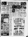 Farnborough News Friday 13 February 1976 Page 17