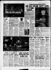 Farnborough News Friday 13 February 1976 Page 20