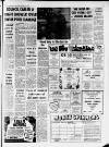 Farnborough News Friday 13 February 1976 Page 21