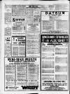 Farnborough News Friday 13 February 1976 Page 24