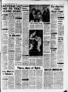 Farnborough News Friday 13 February 1976 Page 43