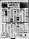 Farnborough News Friday 13 February 1976 Page 44