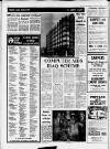 Farnborough News Tuesday 17 February 1976 Page 2