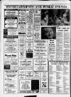 Farnborough News Tuesday 17 February 1976 Page 4