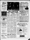 Farnborough News Tuesday 17 February 1976 Page 11