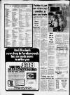 Farnborough News Friday 20 February 1976 Page 2