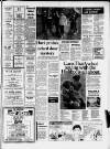 Farnborough News Friday 20 February 1976 Page 5