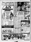 Farnborough News Friday 20 February 1976 Page 8