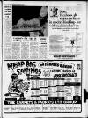 Farnborough News Friday 20 February 1976 Page 9