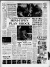 Farnborough News Friday 20 February 1976 Page 11