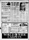 Farnborough News Friday 20 February 1976 Page 12