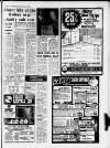 Farnborough News Friday 20 February 1976 Page 13