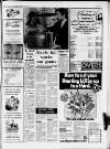Farnborough News Friday 20 February 1976 Page 15