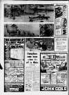 Farnborough News Friday 20 February 1976 Page 16