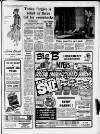 Farnborough News Friday 20 February 1976 Page 17