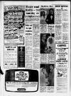 Farnborough News Friday 20 February 1976 Page 18