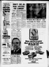 Farnborough News Friday 20 February 1976 Page 19