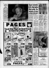 Farnborough News Friday 20 February 1976 Page 20