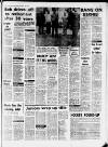 Farnborough News Friday 20 February 1976 Page 43