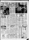 Farnborough News Tuesday 24 February 1976 Page 7