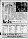 Farnborough News Tuesday 24 February 1976 Page 8