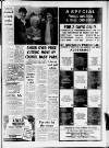 Farnborough News Tuesday 24 February 1976 Page 9