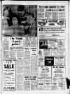 Farnborough News Tuesday 24 February 1976 Page 13