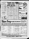 Farnborough News Tuesday 02 March 1976 Page 3