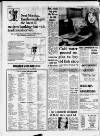 Farnborough News Friday 05 March 1976 Page 2