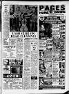 Farnborough News Friday 05 March 1976 Page 3