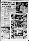 Farnborough News Friday 05 March 1976 Page 7