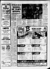 Farnborough News Friday 05 March 1976 Page 9