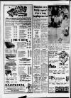 Farnborough News Friday 05 March 1976 Page 10