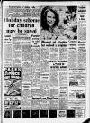 Farnborough News Friday 05 March 1976 Page 13