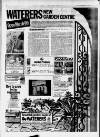 Farnborough News Friday 05 March 1976 Page 16